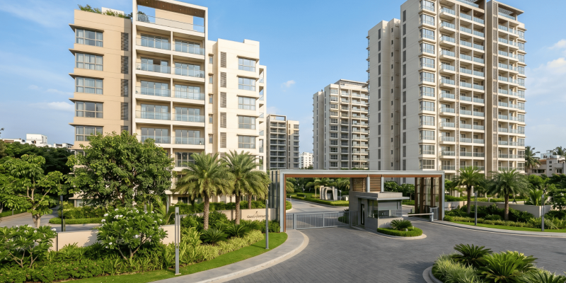 ABOUT_OFFERING_APARTMENTS_01