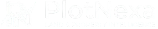 Plotnexa-Logo-