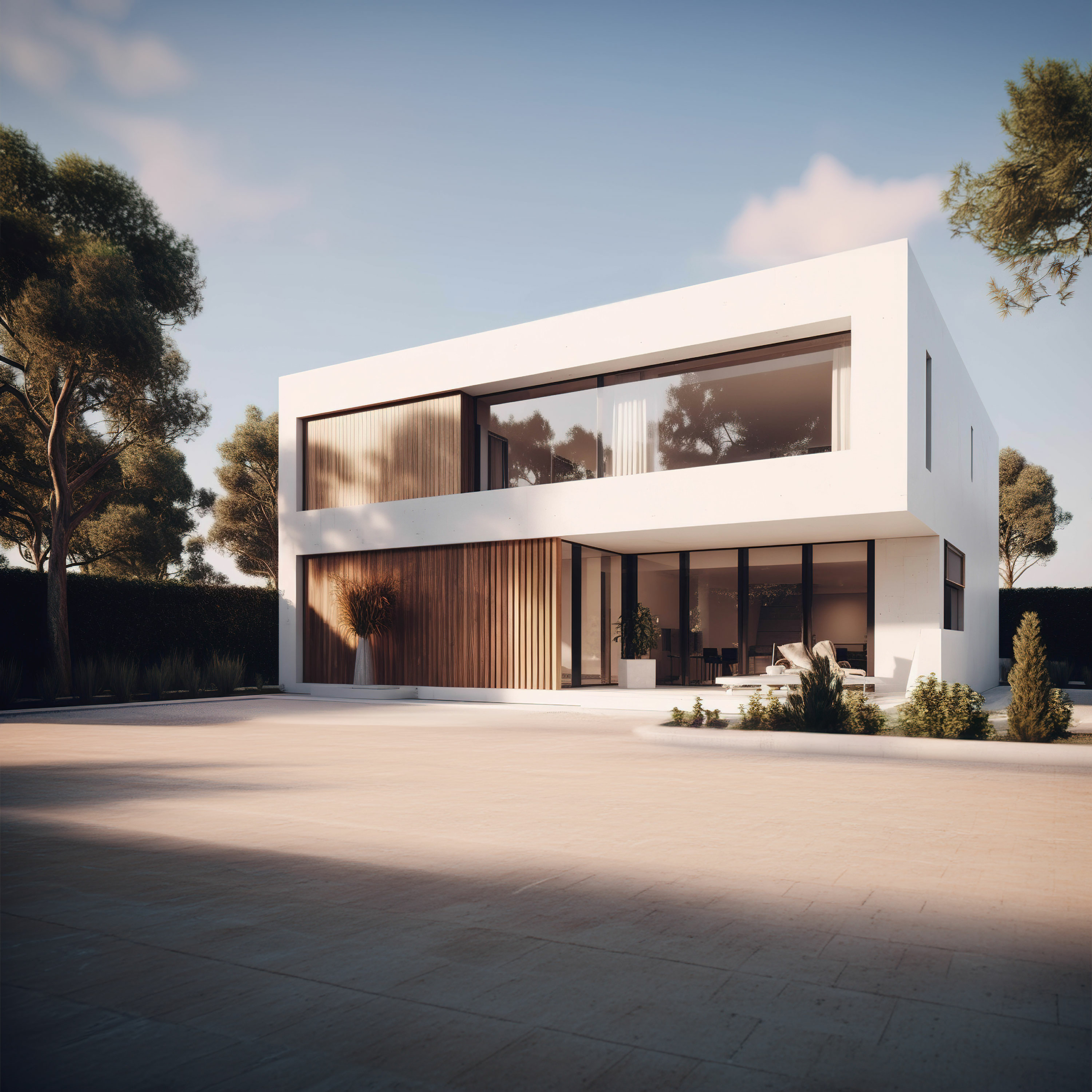 Home Plotnexa