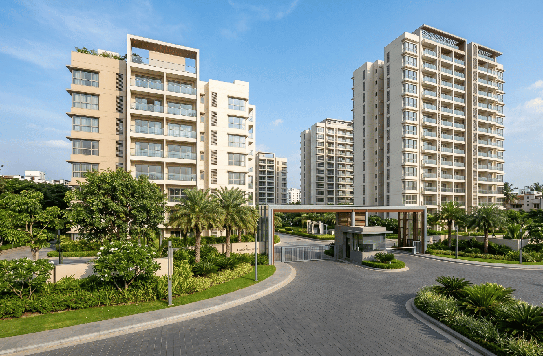 ABOUT_OFFERING_APARTMENTS_01