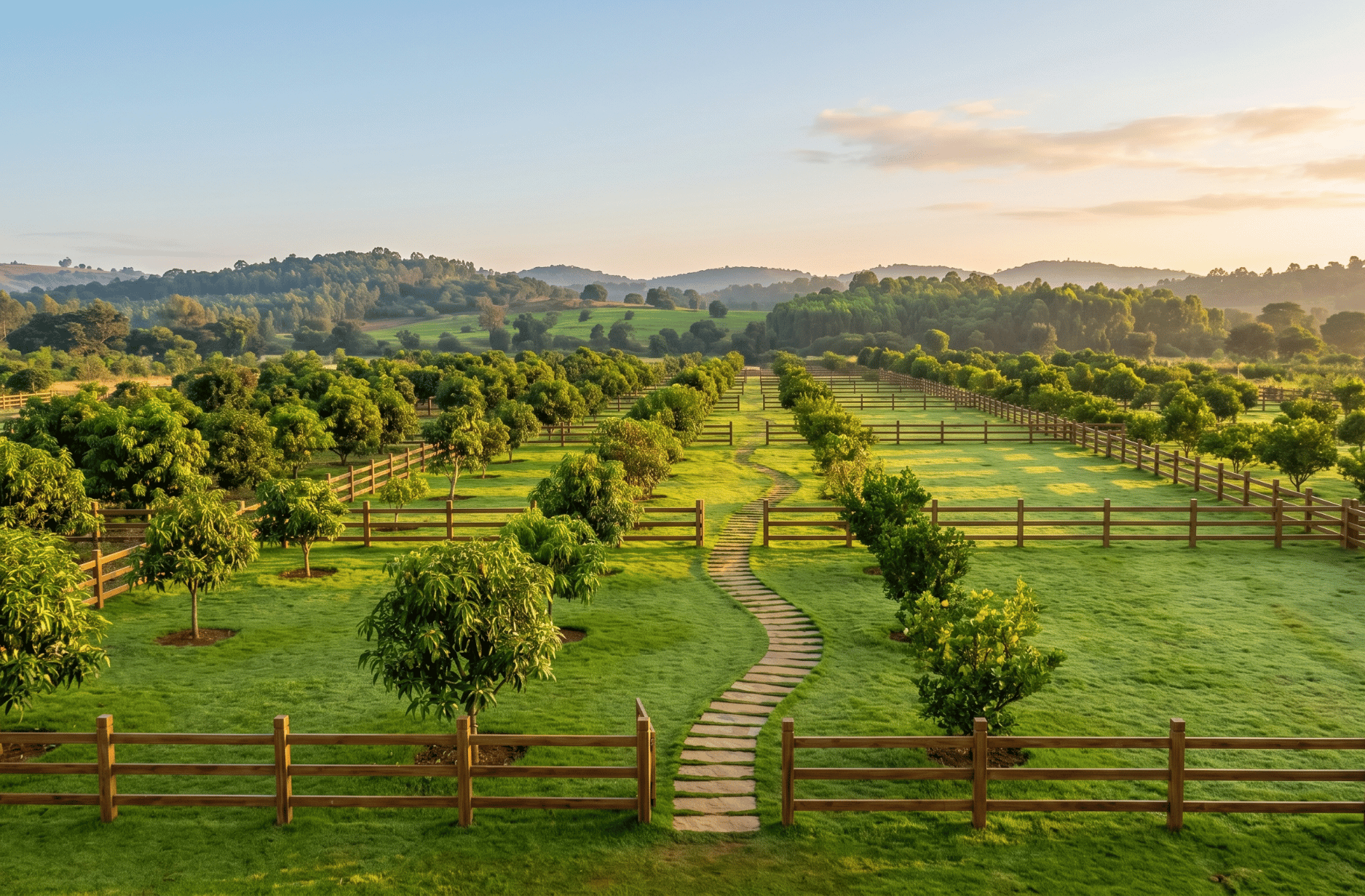 ABOUT_OFFERING_FARMLANDS_01