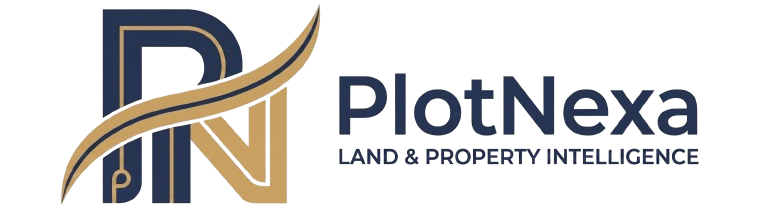 Plotnexa-logo